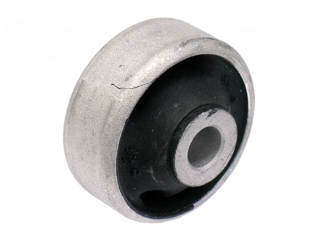 Control Arm Bushing