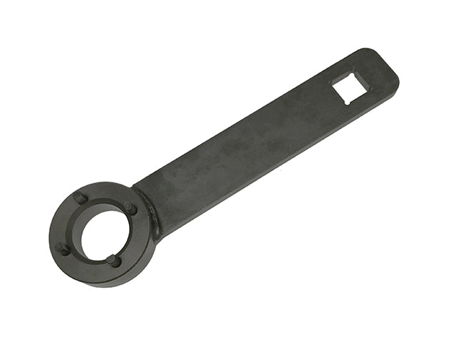 Timing Tool