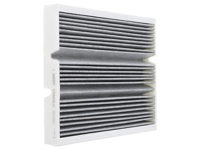 Cabin Air Filter