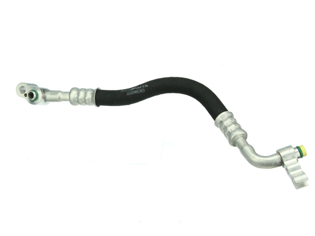 A/C Hose