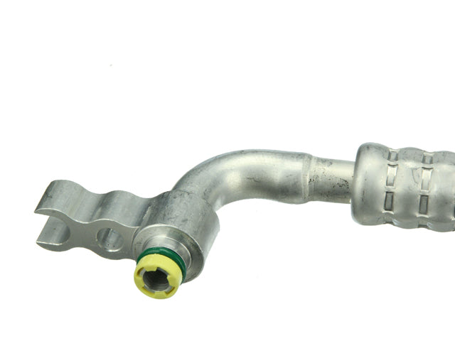 A/C Hose