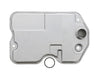 Transmission Filter