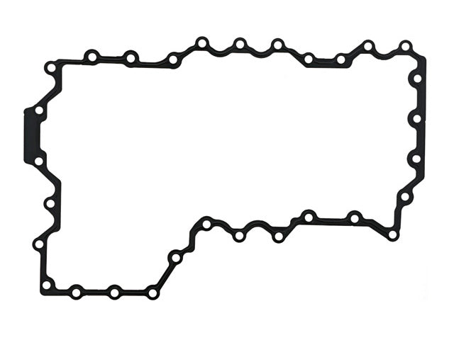 Oil Pan Gasket