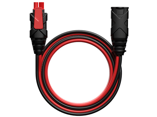 Battery Extension Cable