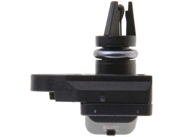 Pressure Sensor