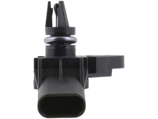 Pressure Sensor