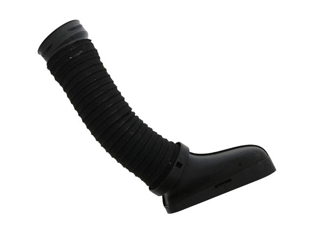 Air Intake Hose