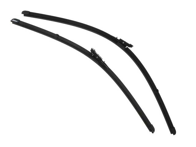 Wiper Blade Set