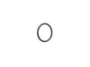 Transmission Filter Seal