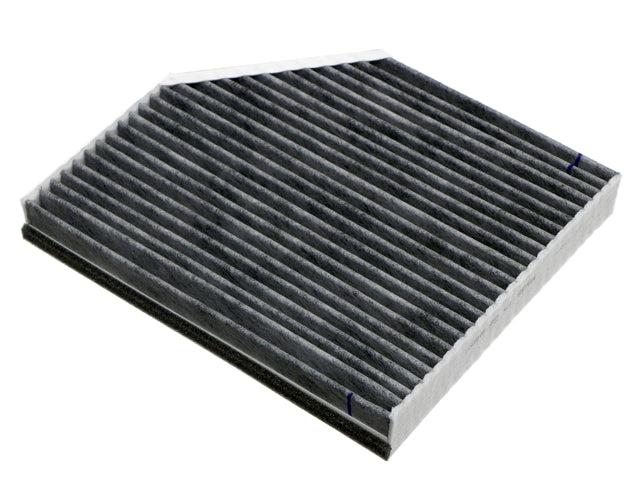 Cabin Air Filter