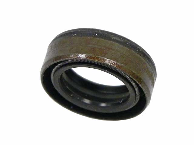 Transmission Seal