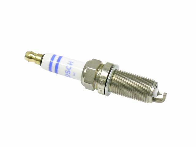 Spark Plug