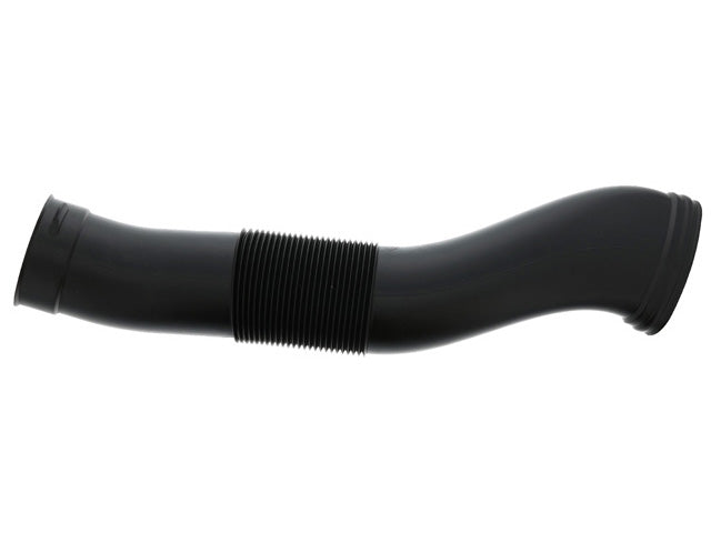 Air Intake Hose