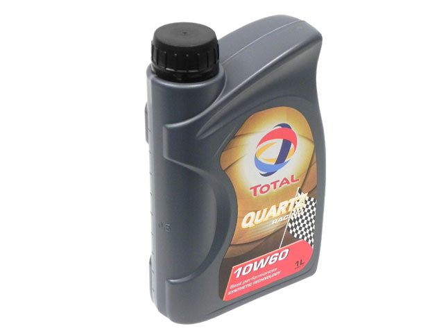 Engine Oil