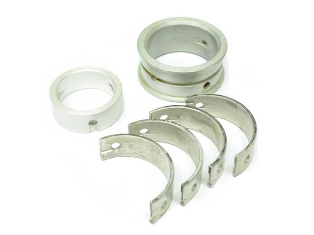 Main Bearing Set