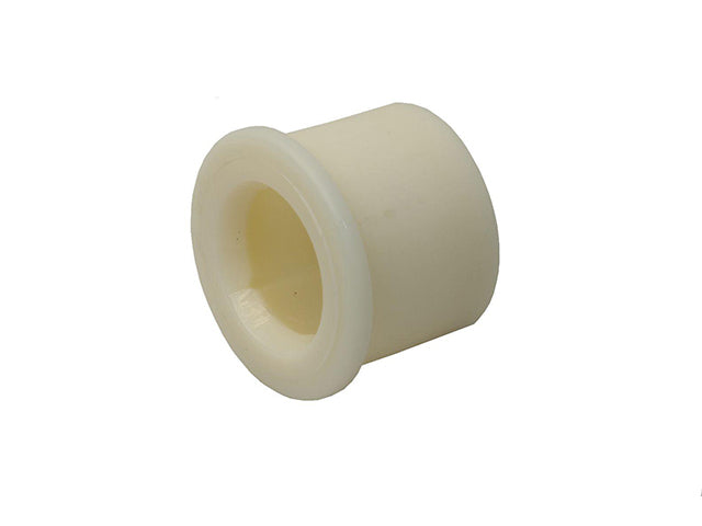 Ball Cup Bushing