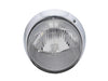Headlight Assembly