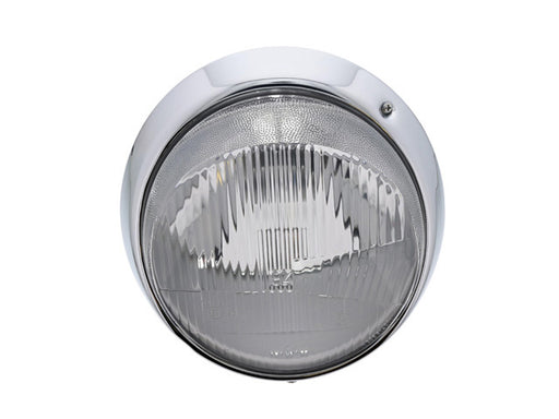Headlight Assembly