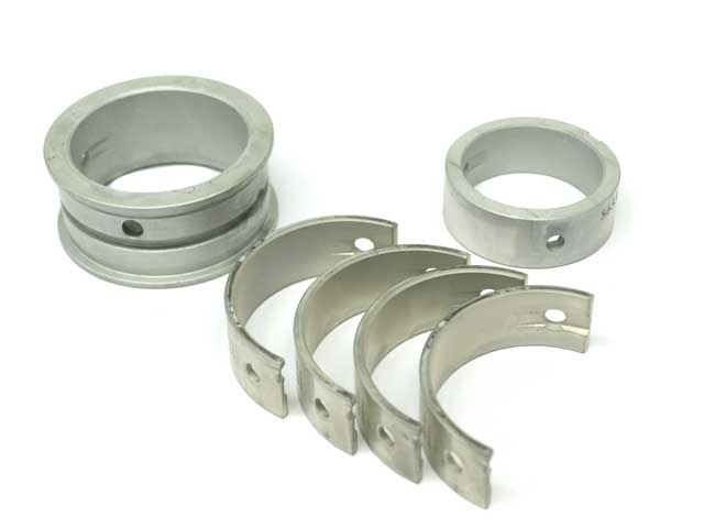 Main Bearing Set