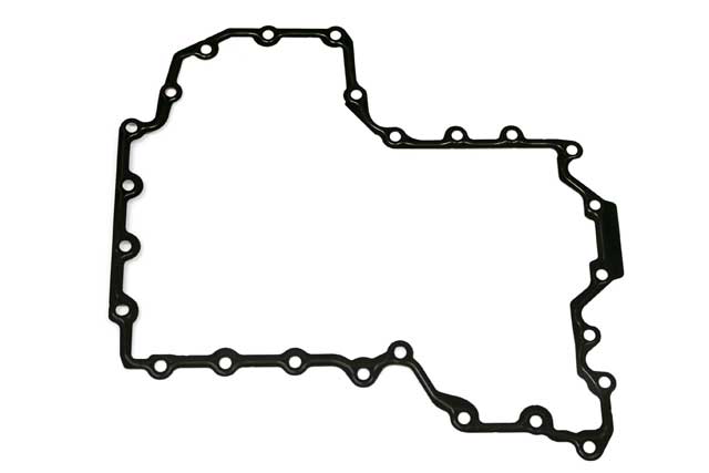 Oil Pan Gasket