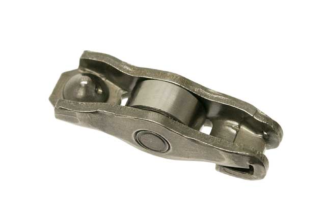 Rocker Arm