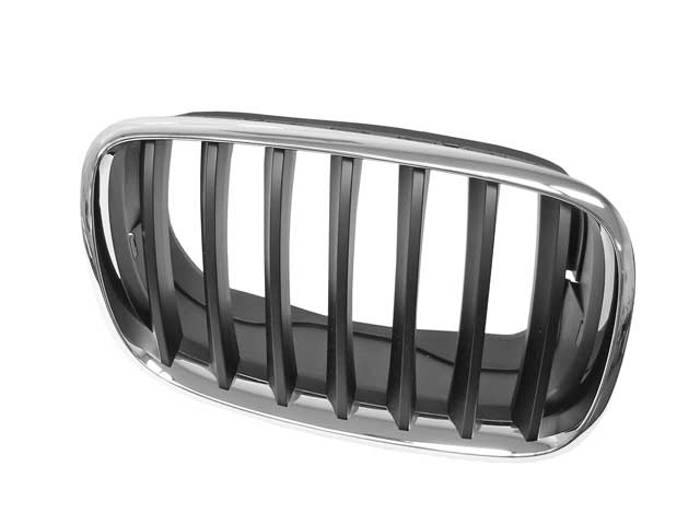 Grille