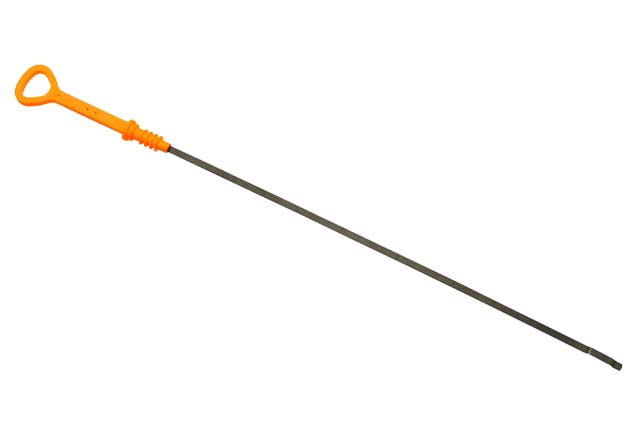 Engine Oil Dipstick