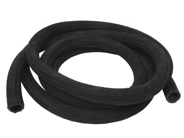 Breather Hose