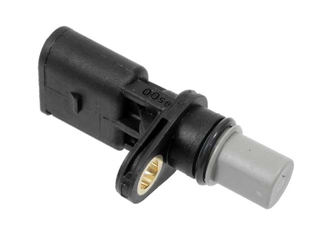 Camshaft Position Sensor