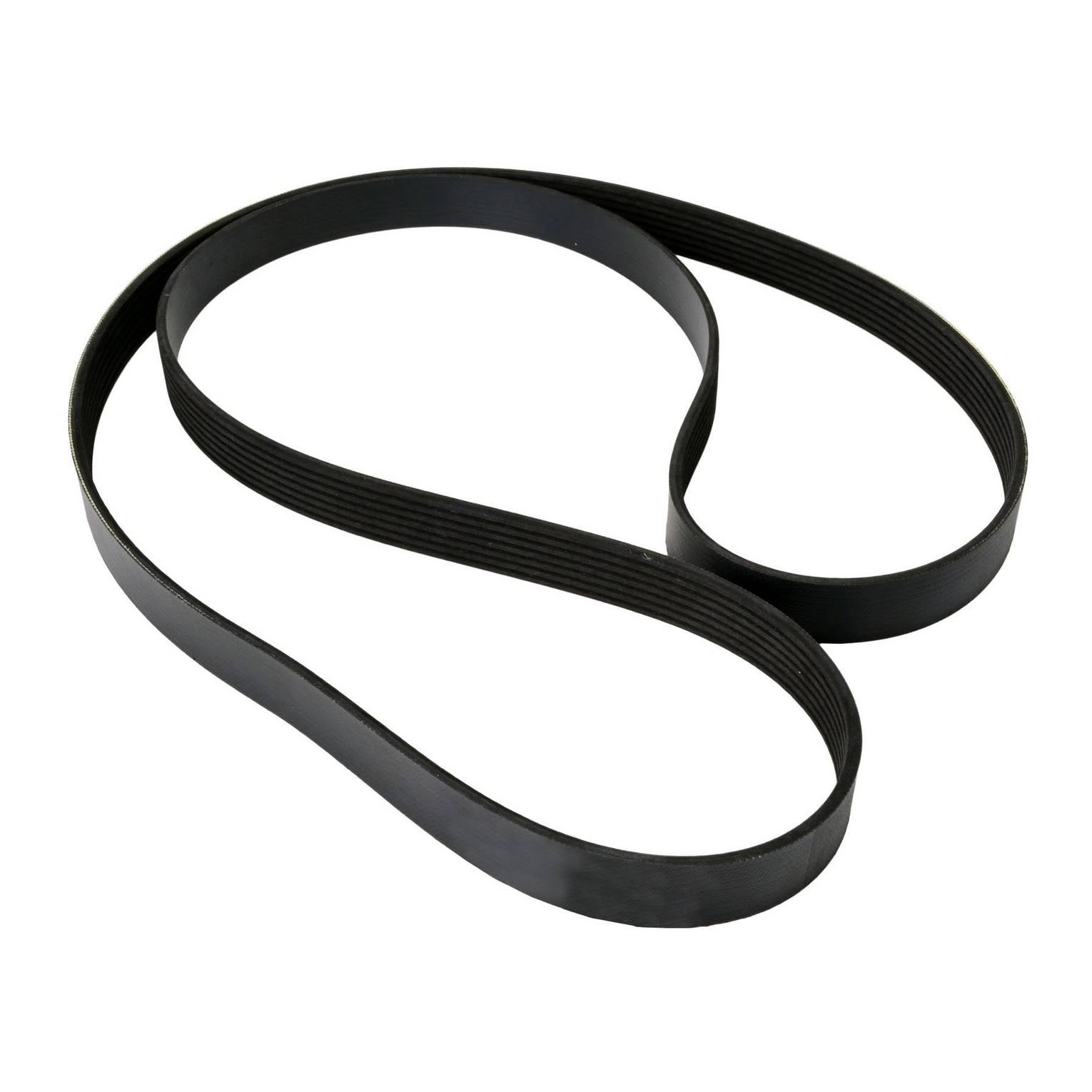 Mercedes Sprinter Accessory Drive Belt (7K 2045) 0039930096 – Continental 7K2045