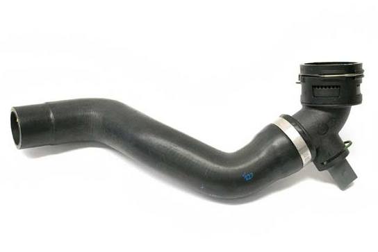 Audi Engine Coolant Hose – Lower 7L0122051D