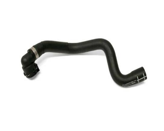 Heater Hose – Driver Side