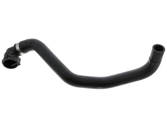 VW Heater Hose – Passenger Side 7L0122109F