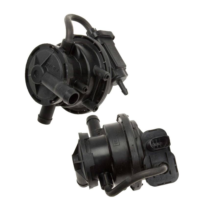 VW Evaporative Emissions System Leak Detection Pump 7L0906271C – URO