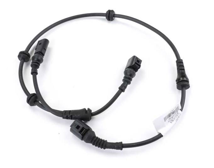 Audi VW Disc Brake ABS Harness – Rear 7L0971279F