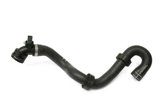 Audi VW Engine Coolant Hose – Upper 7L6122051AA