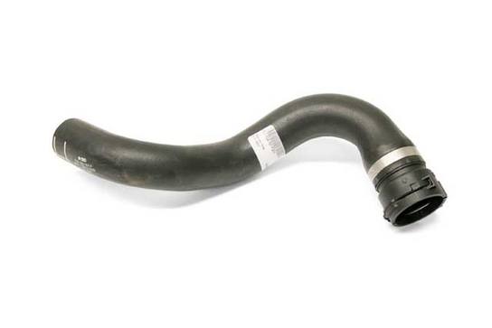 Audi VW Engine Coolant Hose – Lower 7L6122101F