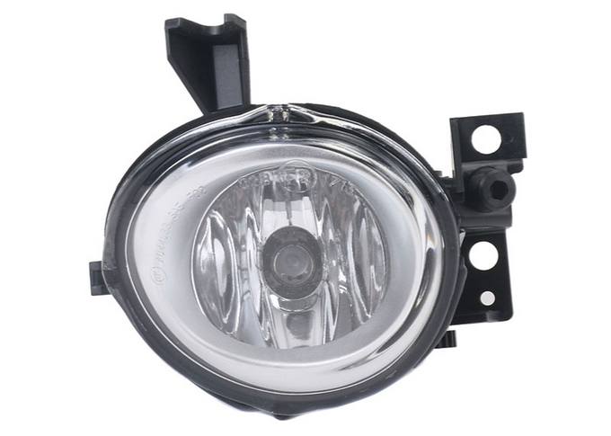 VW Foglight Assembly – Passenger Side 7L6941700F