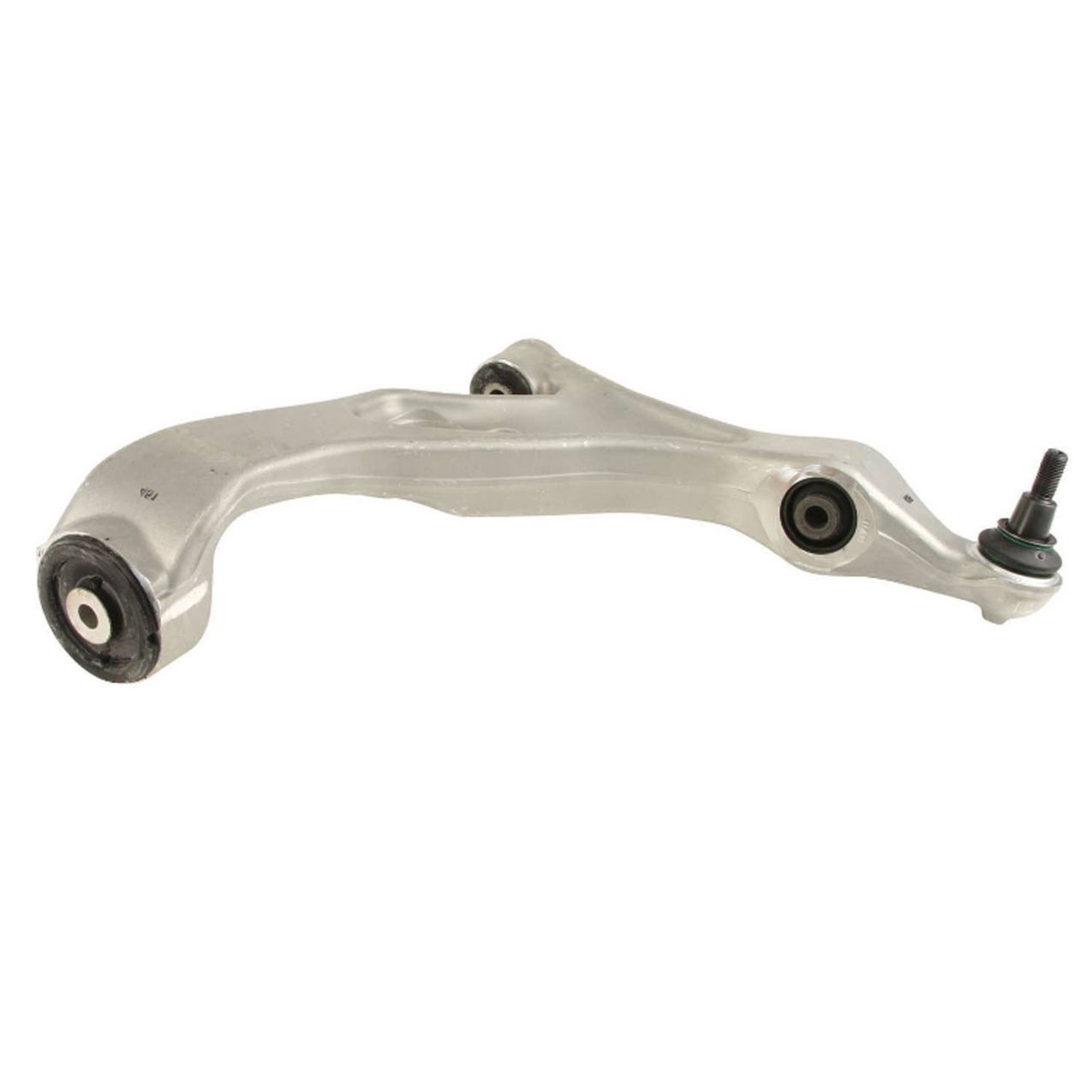 Audi VW Control Arm – Front Driver Side Lower 7L8407151K