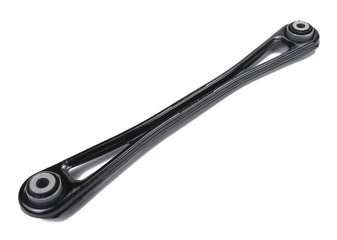 Audi VW Guide Rod – Rear 7L8501529A