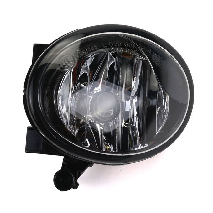 VW Foglight Assembly – Driver Side (Halogen) 7P6941699F