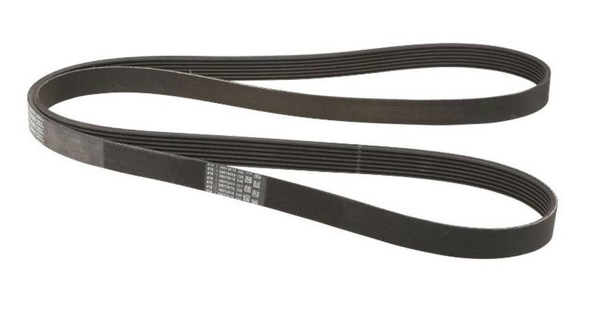 Belt 7PK X 2005