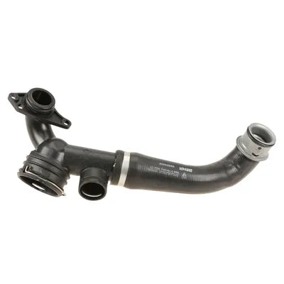 Radiator Coolant Distributor Tube