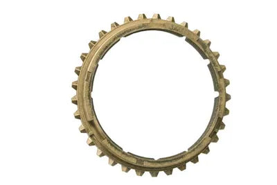 Synchronizer Ring - 2nd-4th Gear