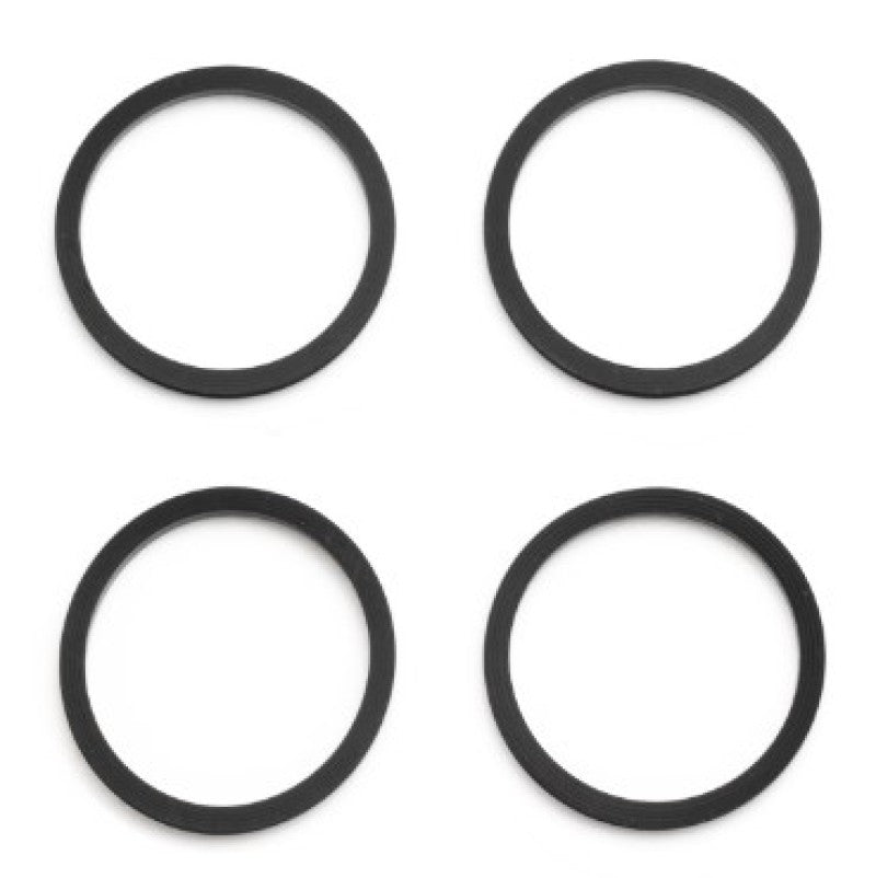 Wilwood O-Ring Kit - 1.12in Square Seal - 4 pk.