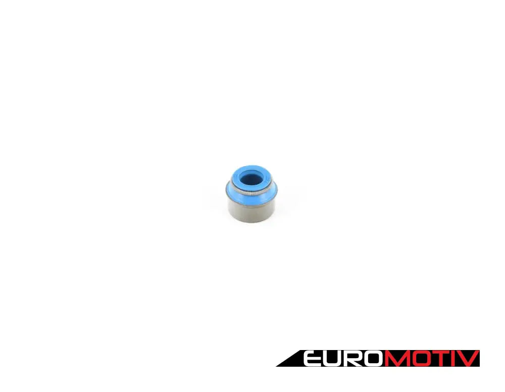 7Mm Exhaust Valve Stem Seal - Viton Priced Each