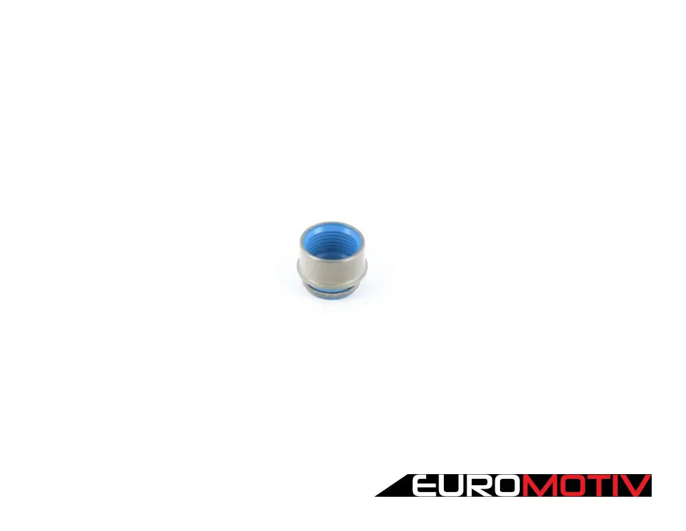 7Mm Exhaust Valve Stem Seal - Viton Priced Each