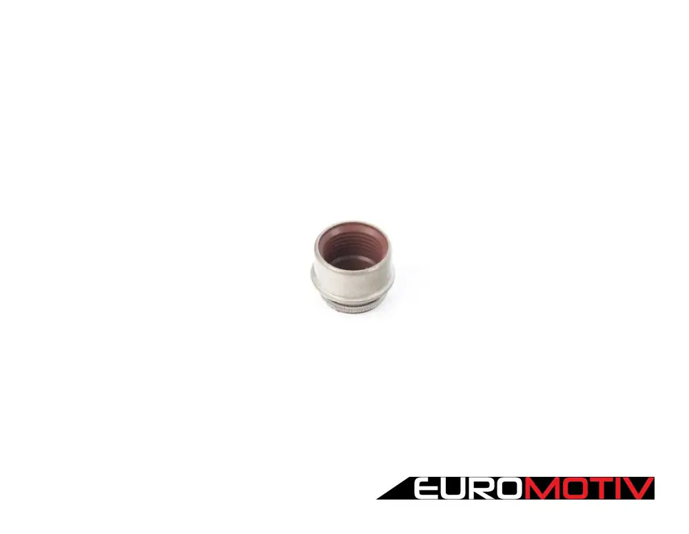 7Mm Intake Valve Stem Seal - Polyacrylic Priced Each