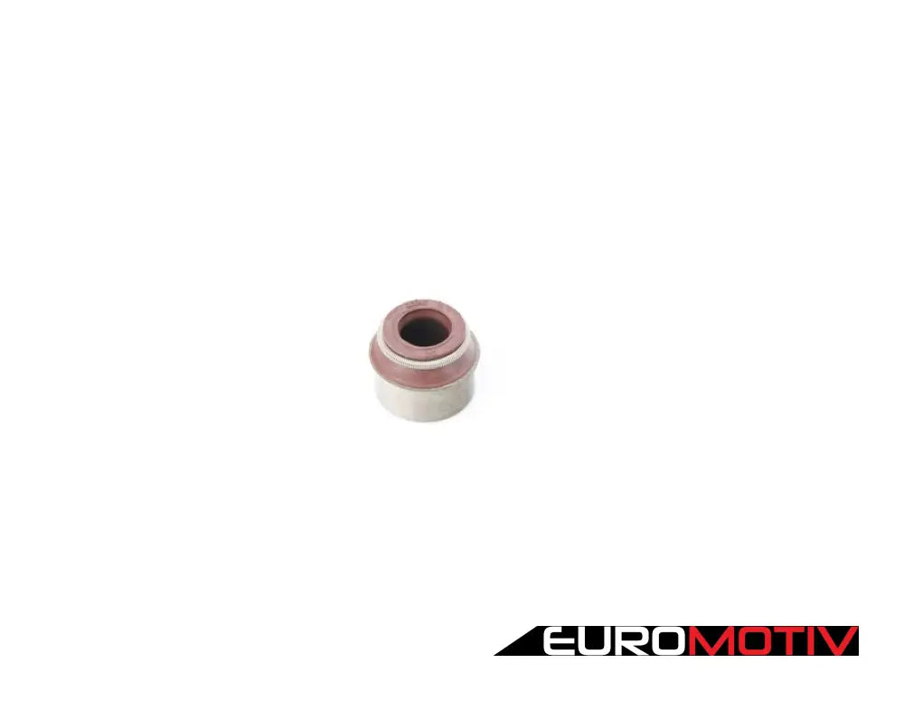 7Mm Intake Valve Stem Seal - Polyacrylic Priced Each