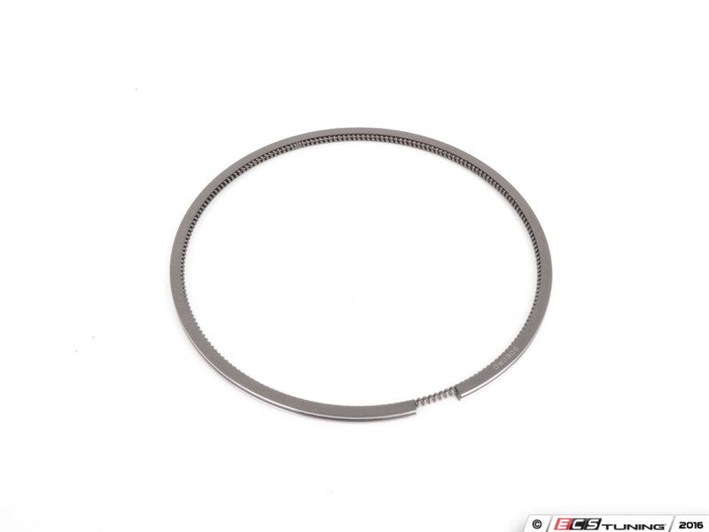 Piston Ring Set - Priced Per Piston